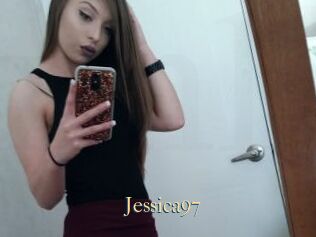 Jessica97