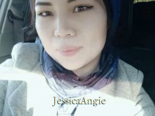JessicaAngie