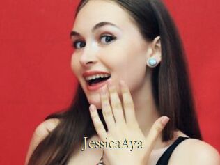 JessicaAya