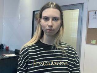 JessicaAzette