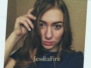 _Jessica_Fire_