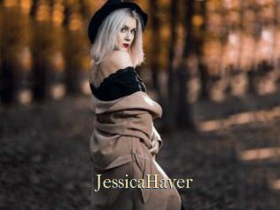 JessicaHaver