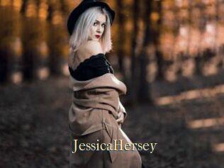 JessicaHersey
