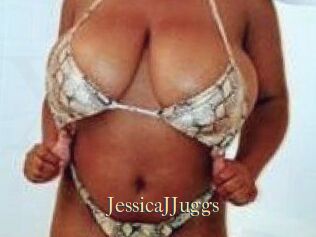 JessicaJJuggs