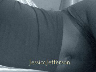 Jessica_Jefferson