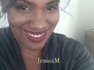 JessicaM