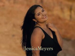 JessicaMeyers