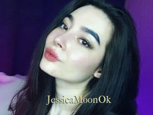 JessicaMoonOk