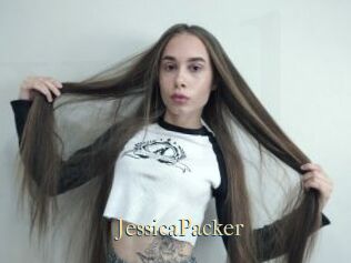 JessicaPacker