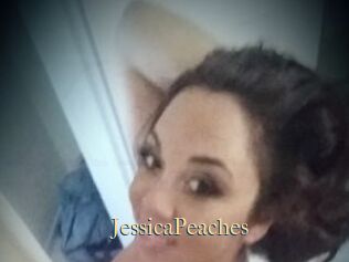 JessicaPeaches