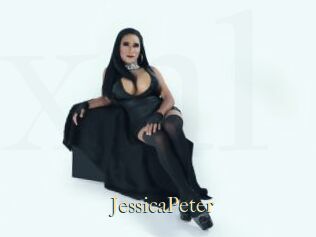 JessicaPeter