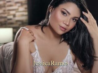 JessicaRamos