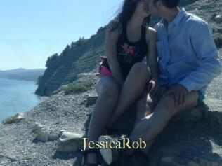 JessicaRob