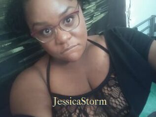 Jessica_Storm