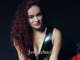 JessicaSucia