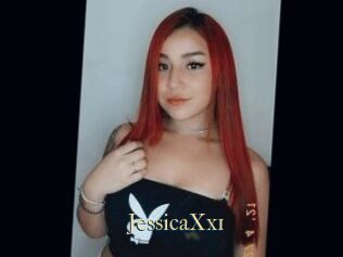 JessicaXx1