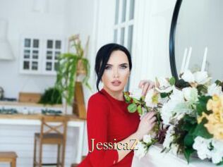 JessicaZ