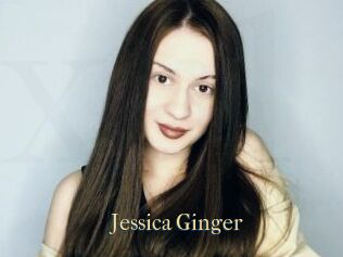 Jessica_Ginger