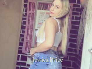 Jessica_Price