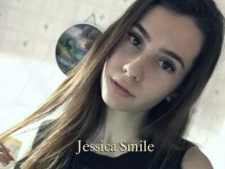Jessica_Smile