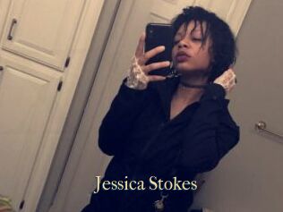 Jessica_Stokes