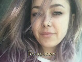 Jessica_cheer