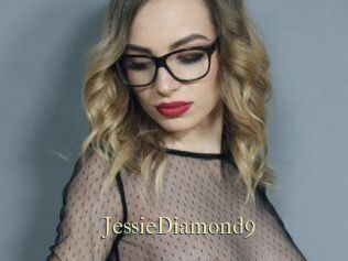 JessieDiamond9