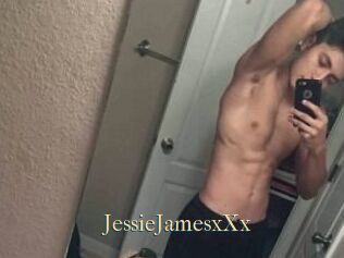 Jessie_James_xXx