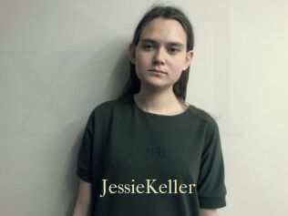 JessieKeller