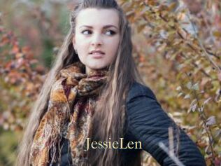 JessieLen