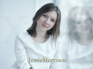 JessieMorrison