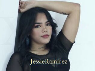 JessieRamirez