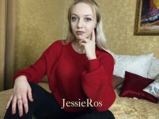 JessieRos