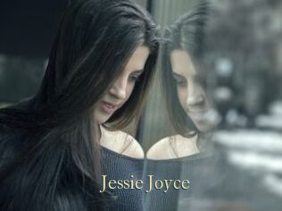 Jessie_Joyce