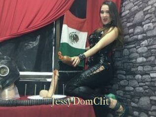 JessyDomClit