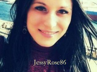 JessyRose86