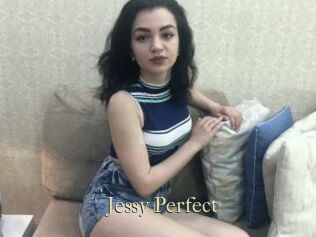 Jessy_Perfect