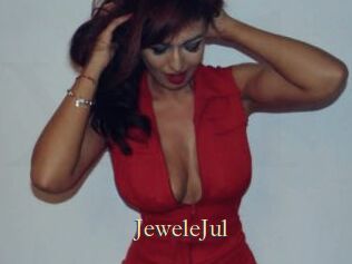 JeweleJul