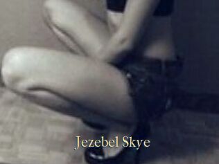 Jezebel_Skye