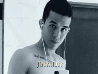 Jhon1Hot