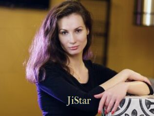 JiStar