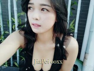 JiaPei_ooxx