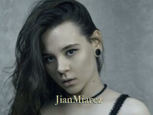 JianMiarez
