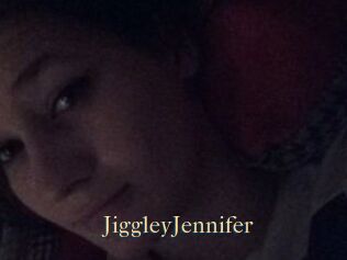 JiggleyJennifer