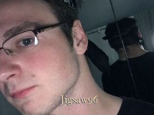 Jigsaw96