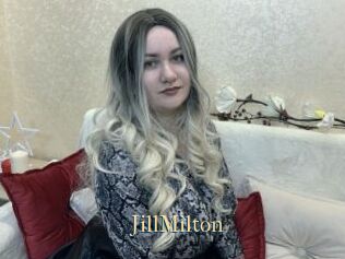 JillMilton