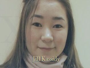 Jill_Kassidy