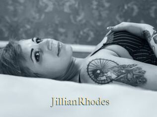 JillianRhodes