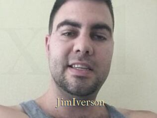 Jim_Iverson