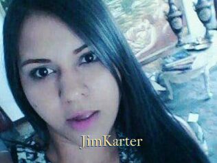 Jim_Karter